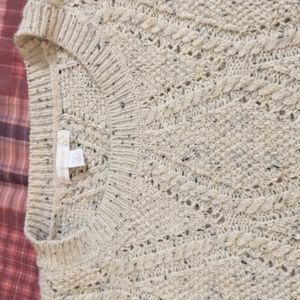 Westport 1962 sweater